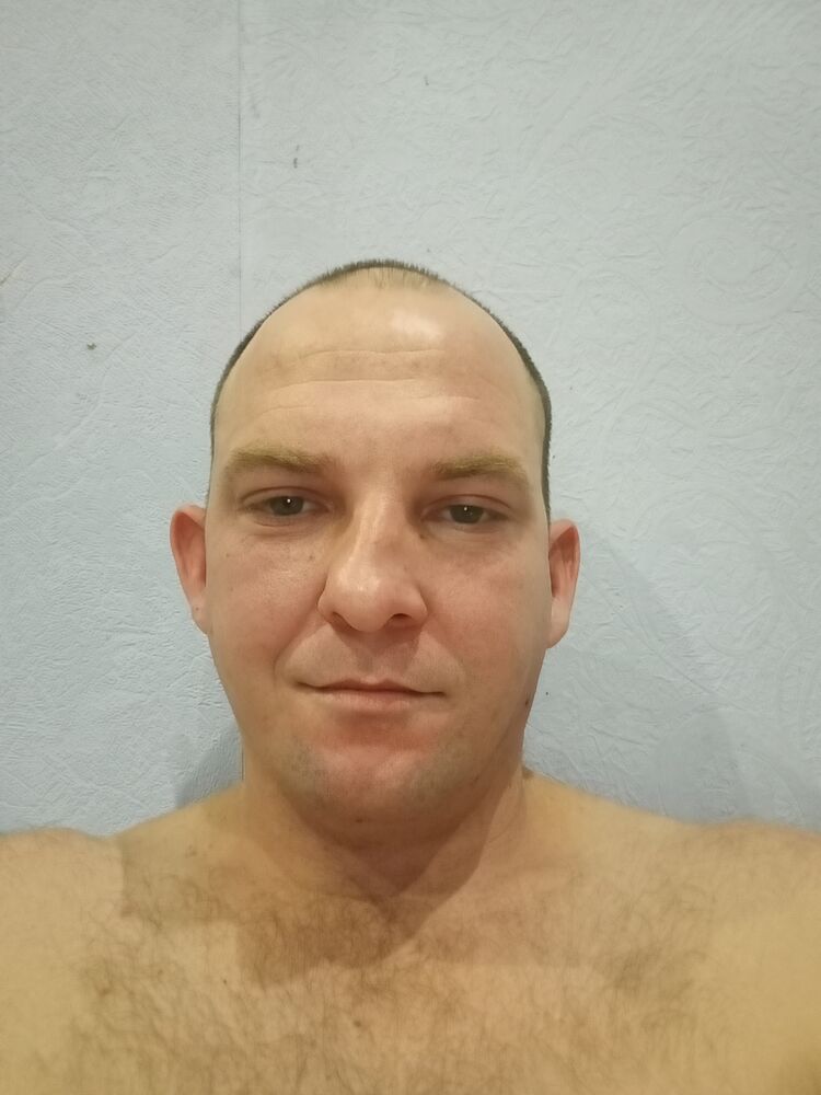  40576247  , 38 ,    