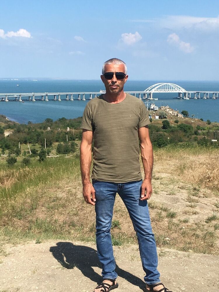 ���� 44212947 ������� ����, 47 ���, ���� ���������� � �������