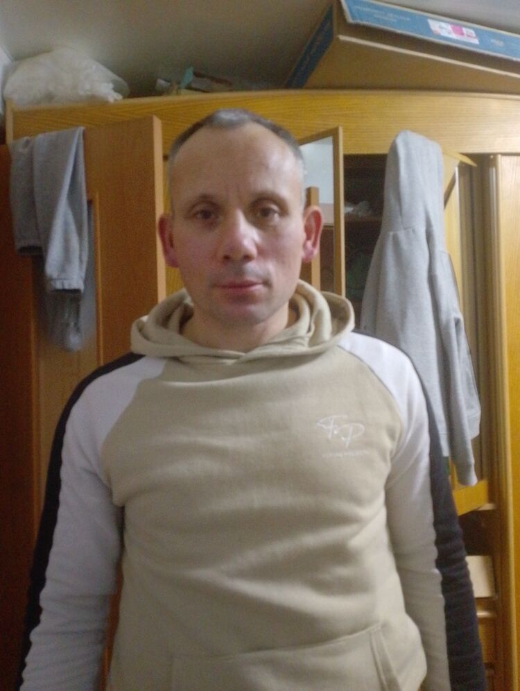 ���� 49440447 ������� ������, 49 ���, ���� ���������� � ��������