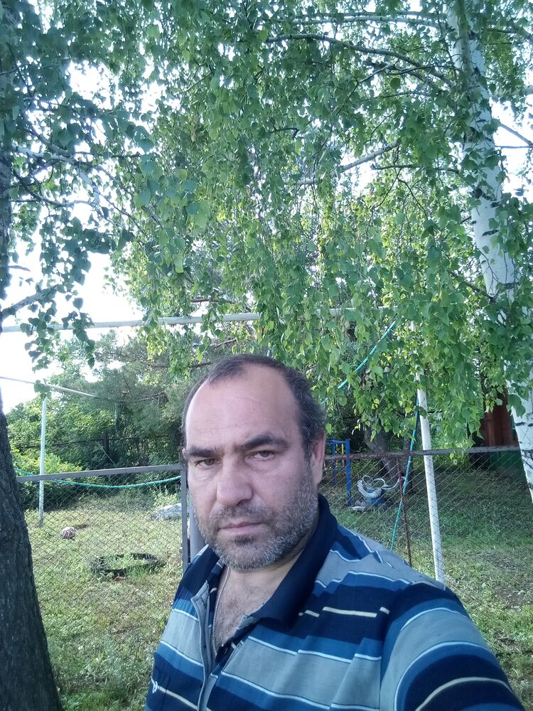  ,   , 48 ,   ,   