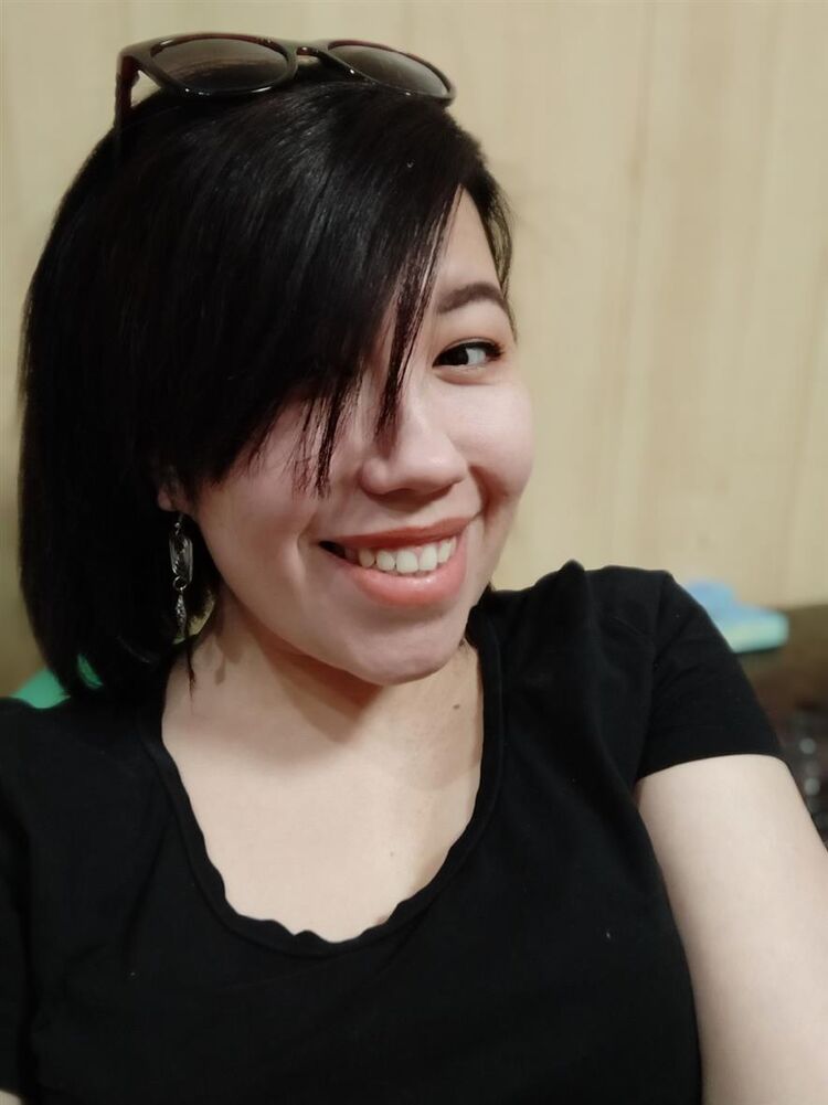 ���������� ��������, ���� ������� ������, 30 ���, ������������ ��� ������, ����� � ���������