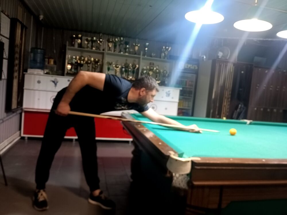  ,   , 37 ,   c 