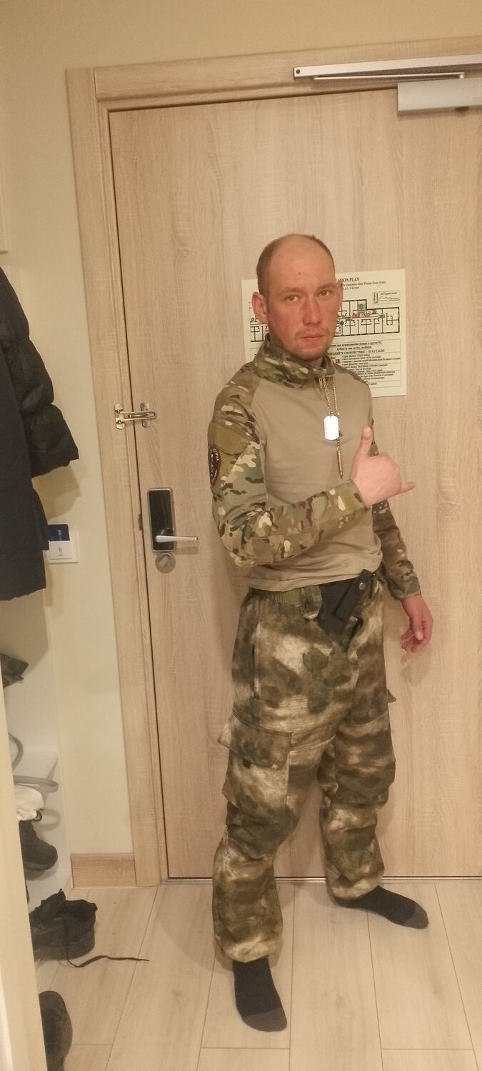  -,   , 35 ,   ,   