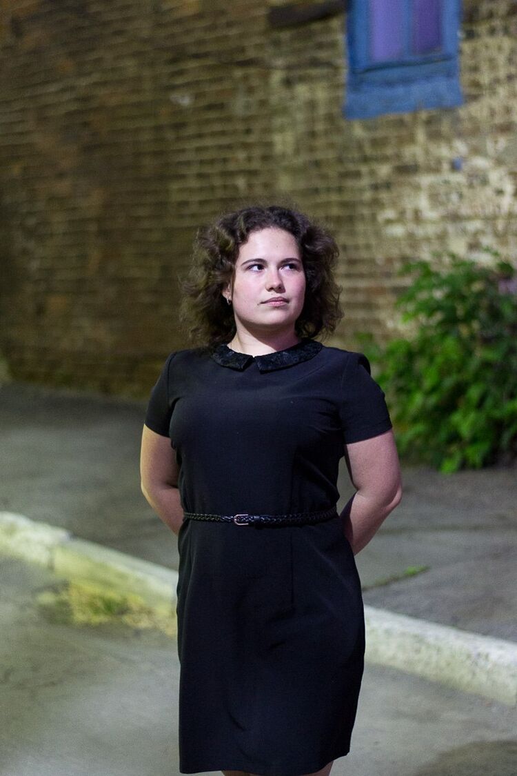 ���� 56444747 ������� ����, 28 ���, ���� ���������� � ������