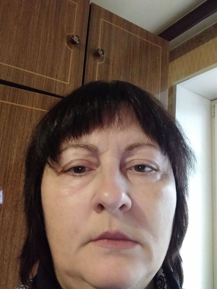 ���������� ������, ���� ������� Yulya, 47 ���, ������������ ��� ������, ����� � ���������