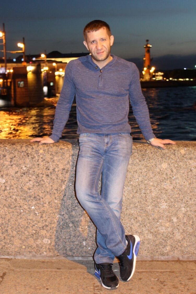  53392757  , 43 ,    -