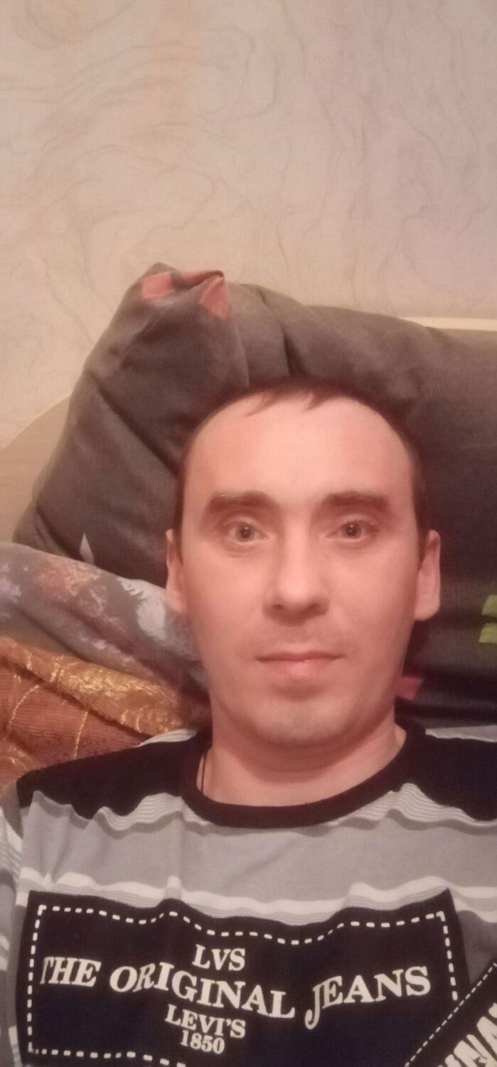  ,   , 43 ,     , c 
