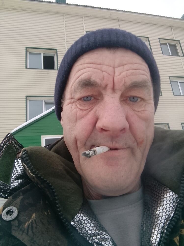  49485447  , 57 ,    