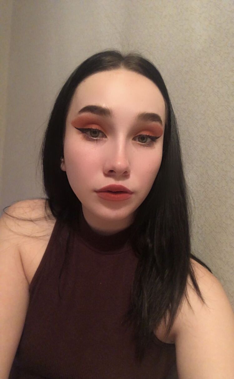  ,   , 22 ,   ,   , c 
