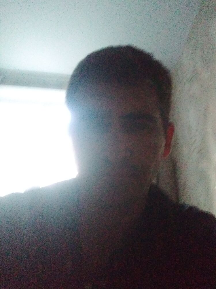 ���� 27060267 ������� ����, 47 ���, ���� ���������� � ���������