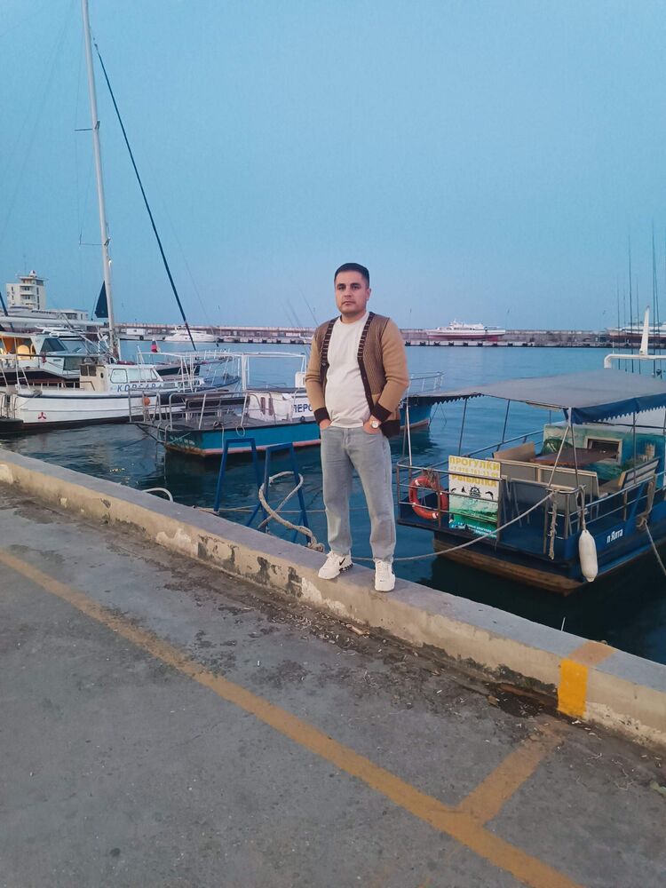 ���������� ����-�����������, ���� ������� �������, 35 ���, ������������ ��� ������, ����� � ���������