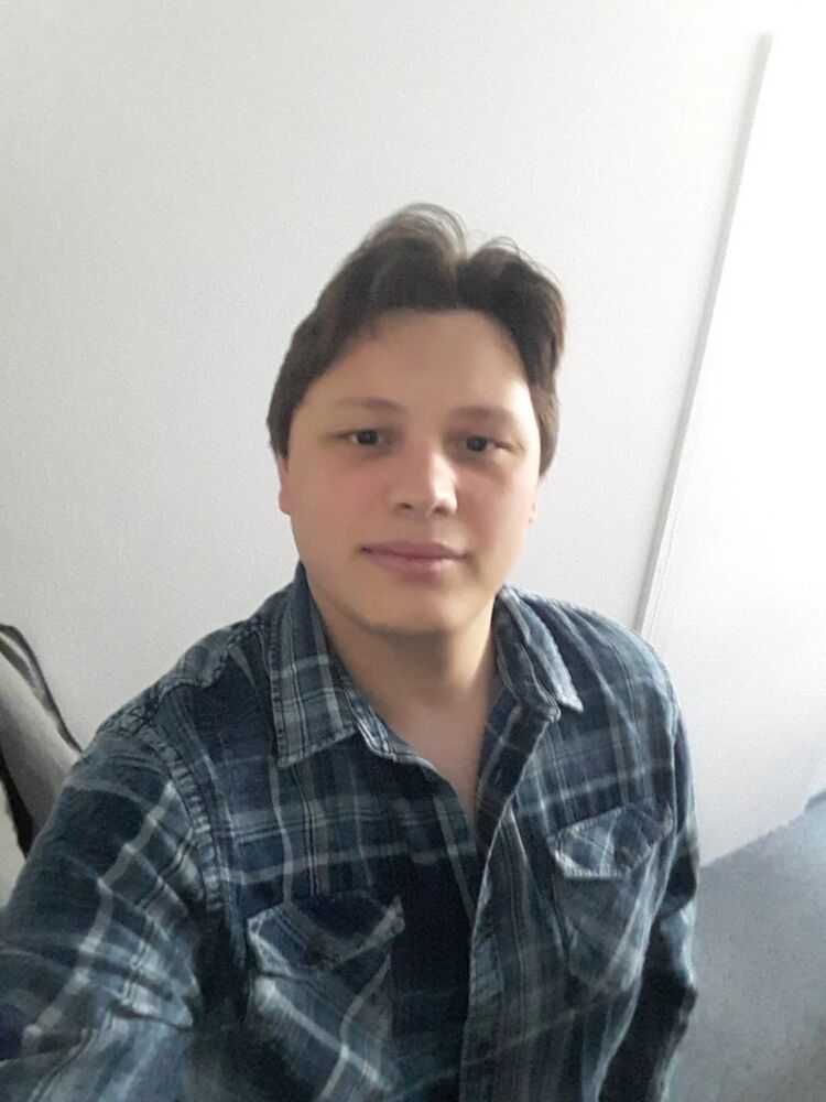  ,   , 37 ,   ,   , 