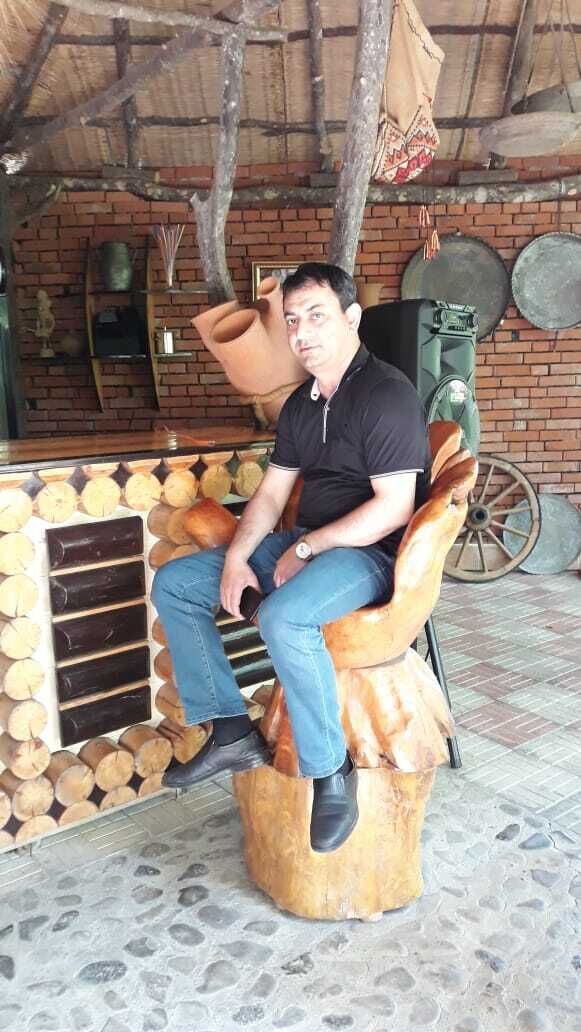 ���������� ����, ���� ������� �����, 45 ���, ������������ ��� ������, ����� � ���������