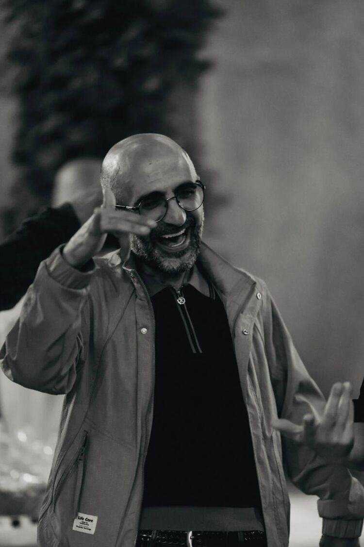 ���������� ������, ���� ������� ������, 41 ���, ������������ ��� ������, ����� � ���������