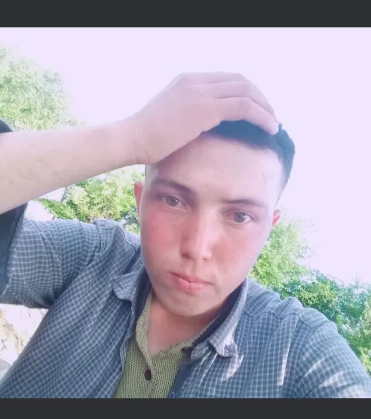  48625587  Story, 25 ,    