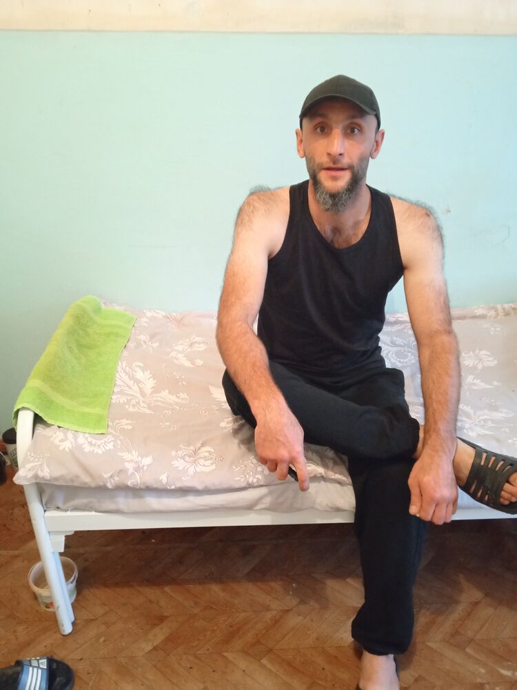 ���������� ��������, ���� ������� �����, 36 ���, ������������ ��� ������, ����� � ���������