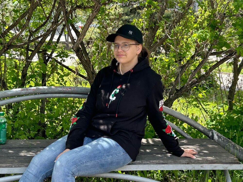 ���� 48433487 ������� ������, 19 ���, ���� ���������� � ������