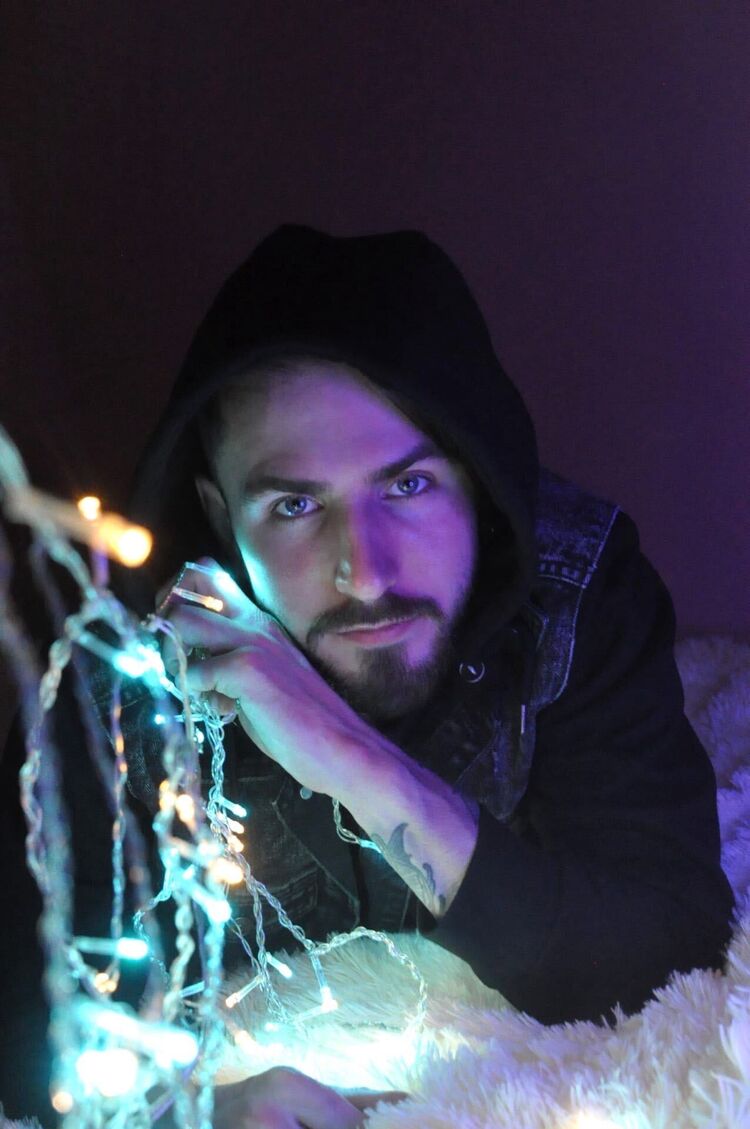 ���������� �����-���������, ���� ������� �����, 28 ���, ������������ ��� ������, ����� � ���������