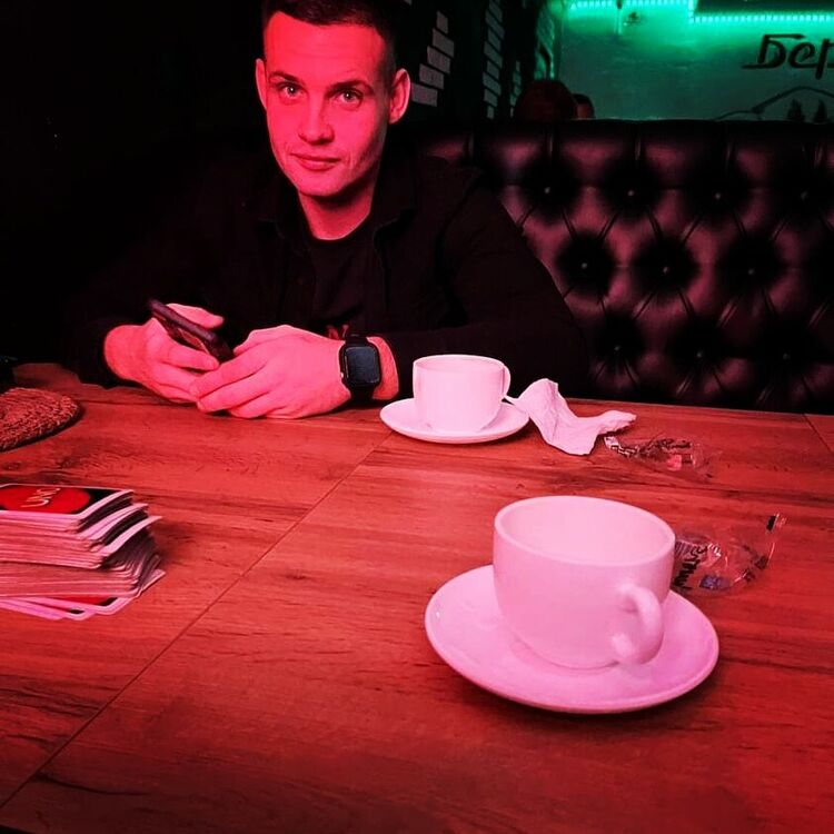 ���� 43834717 ������� �����, 28 ���, ���� ���������� � ������