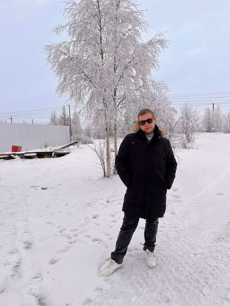 ���� 50482007 ������� Andrey, 32 ����, ���� ���������� � ����� �������