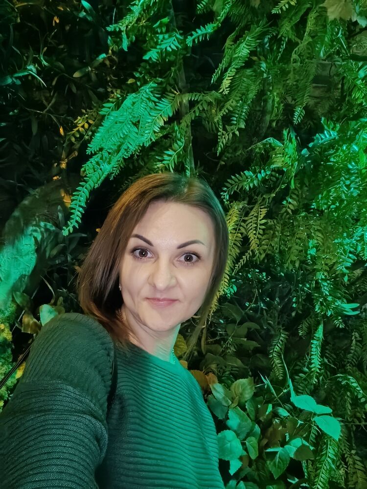  -,   , 38 ,     , c 