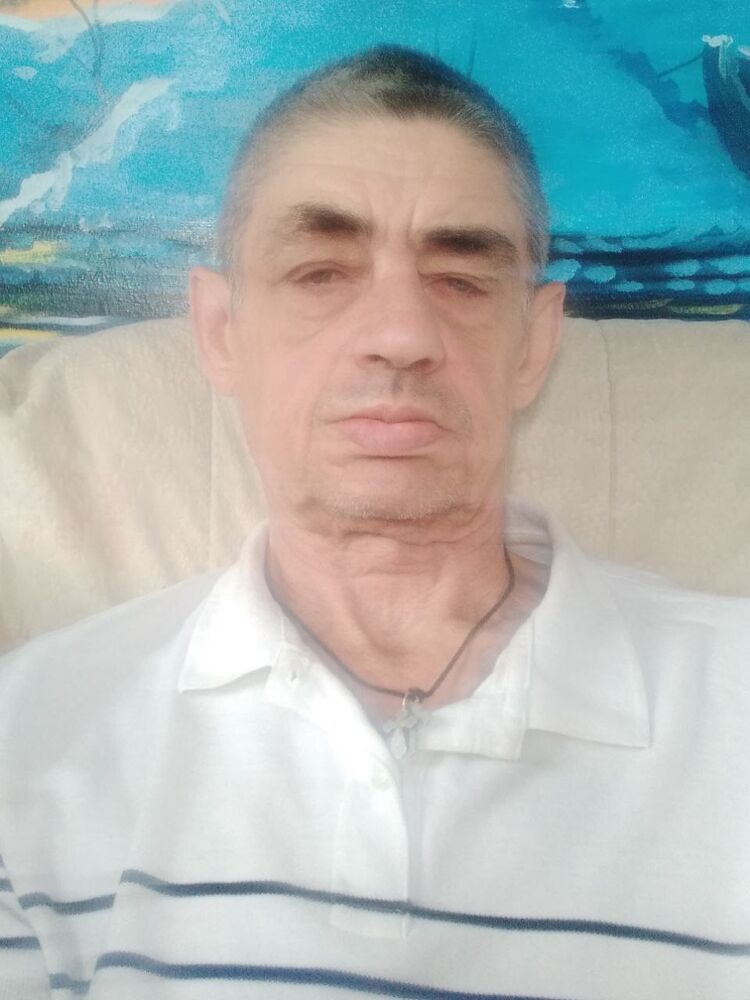  52325637  , 62 ,    