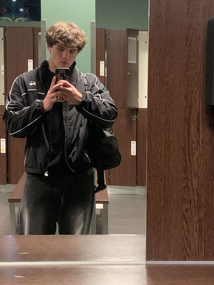 ���� 47276397 ����� ˸��, 23 ����, ���� ���������� � ���������������