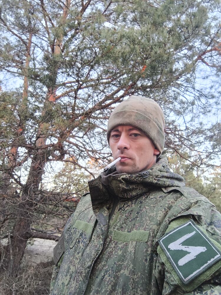 ���������� �����������, ���� ������� ����, 36 ���, ������������ ��� c�������� ���������