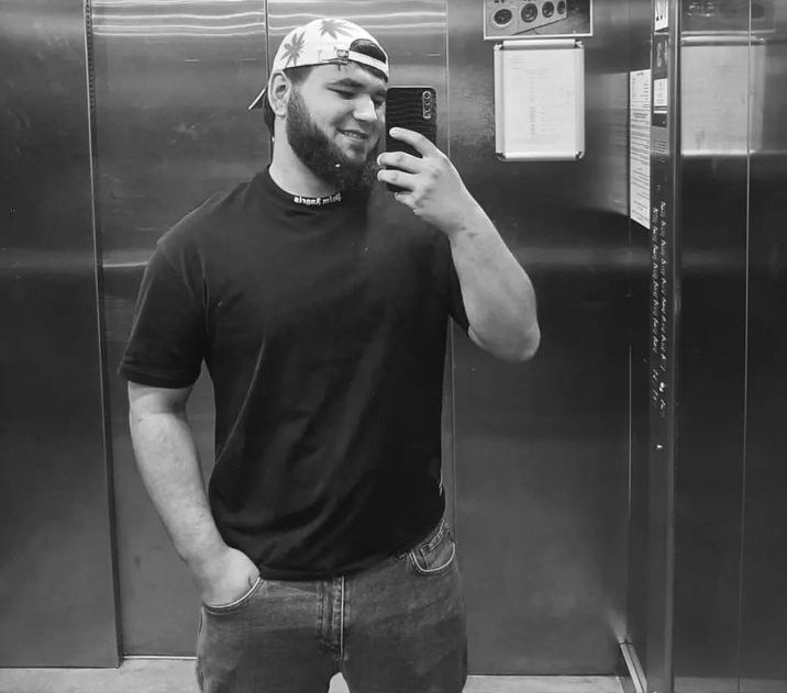 ���������� ������, ���� ������� ����, 28 ���, ������������ ��� ������, ����� � ���������