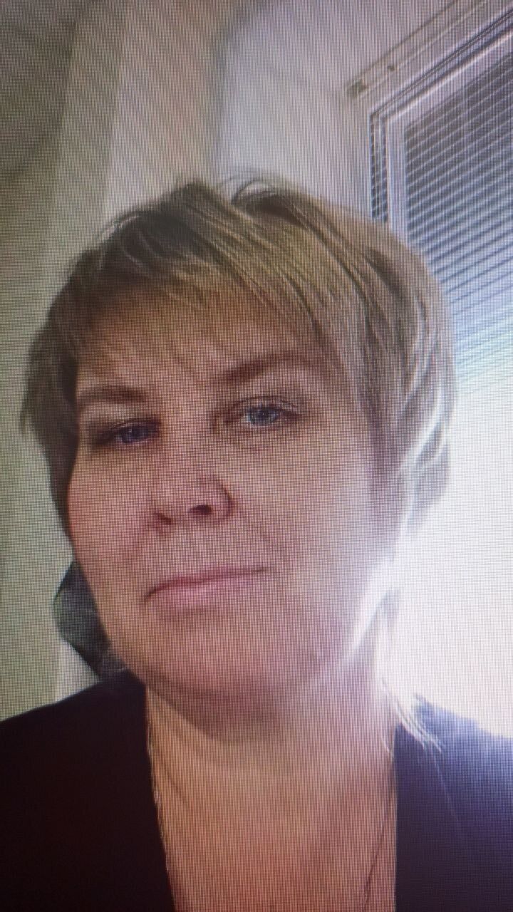 ���� 53901907 ������� �����, 53 ����, ���� ���������� � ������������