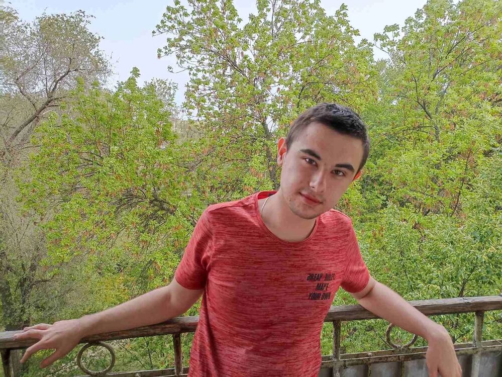 ���������� ������, ���� ����� ��������, 20 ���, ������������ ��� ������, ����� � ���������