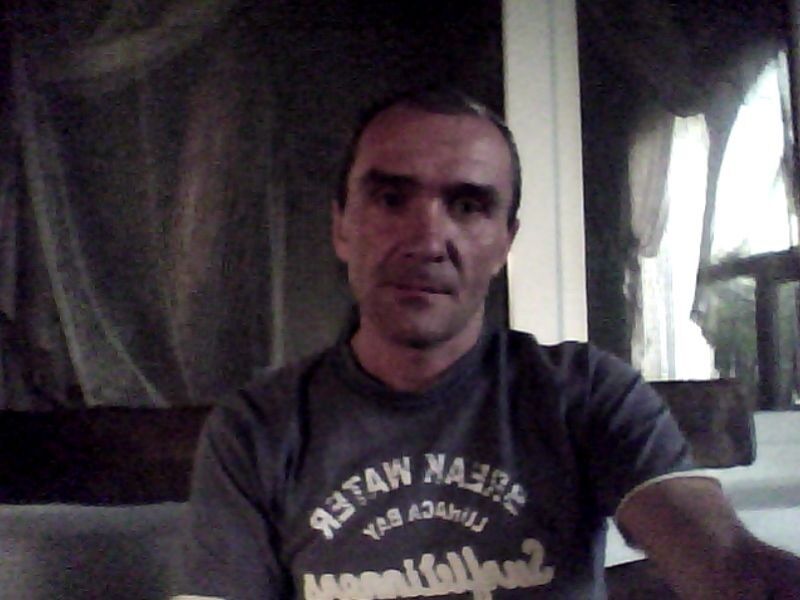  ,   , 51 ,   