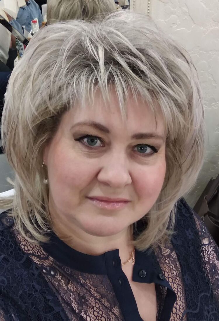 ���� 56175287 ������� ����, 51 ���, ���� ���������� � ������