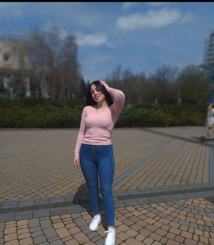 ���������� ���������, ���� ������� �������, 24 ����, ������������ ��� ������, ����� � ���������