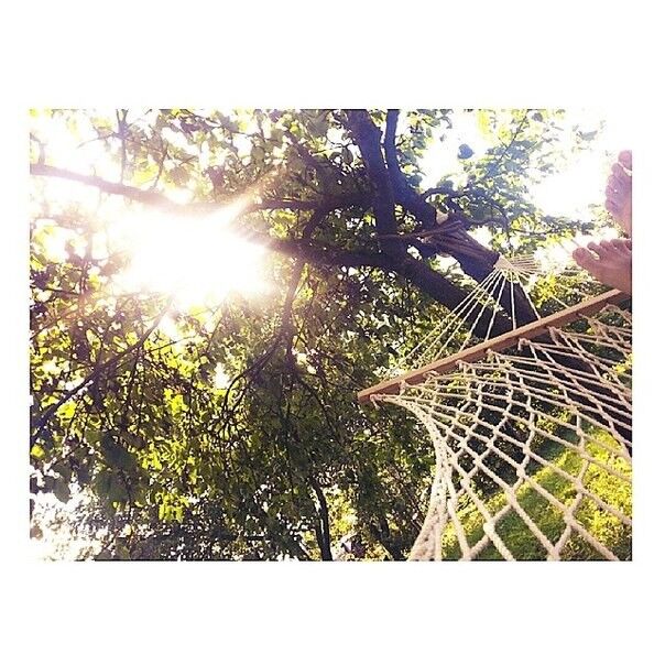 ���������� ����, ���� ������� Vova, 53 ����, ������������ ��� ������