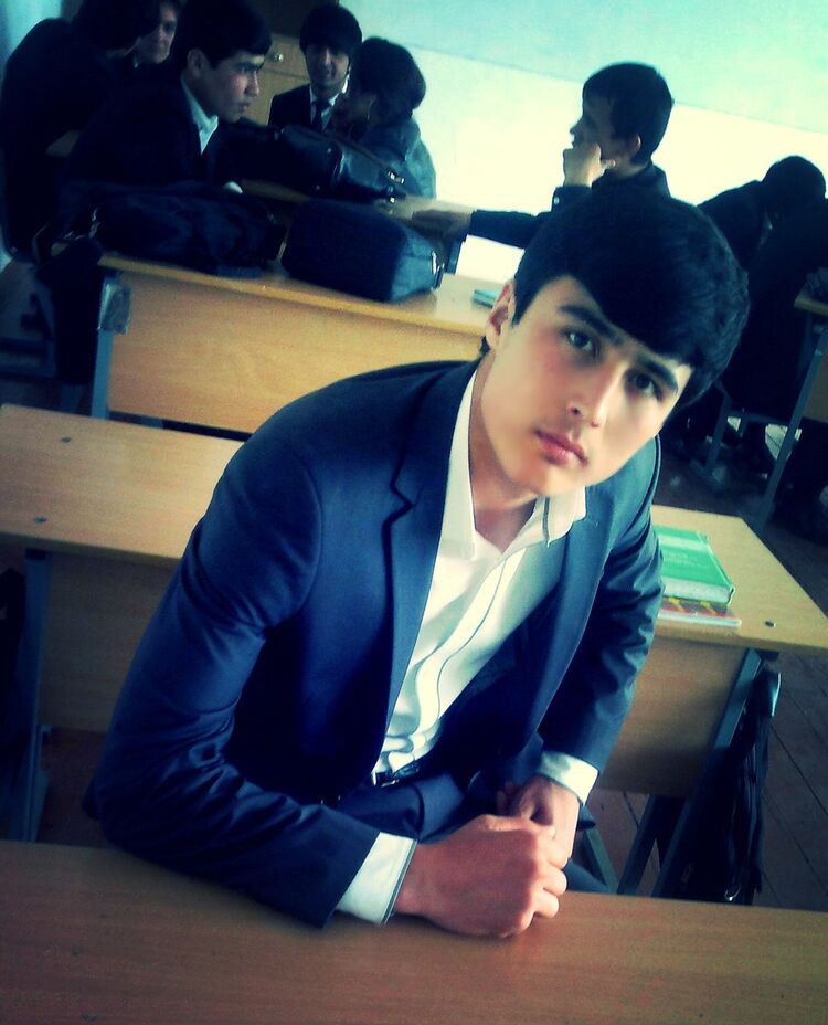 ���� 4271367 ������� ����, 35 ���, ���� ���������� � �������