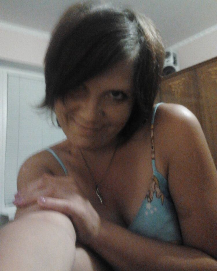  38201067  , 40 ,    