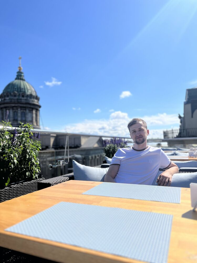 ���� 45869537 ������� ����, 28 ���, ���� ���������� � ����������