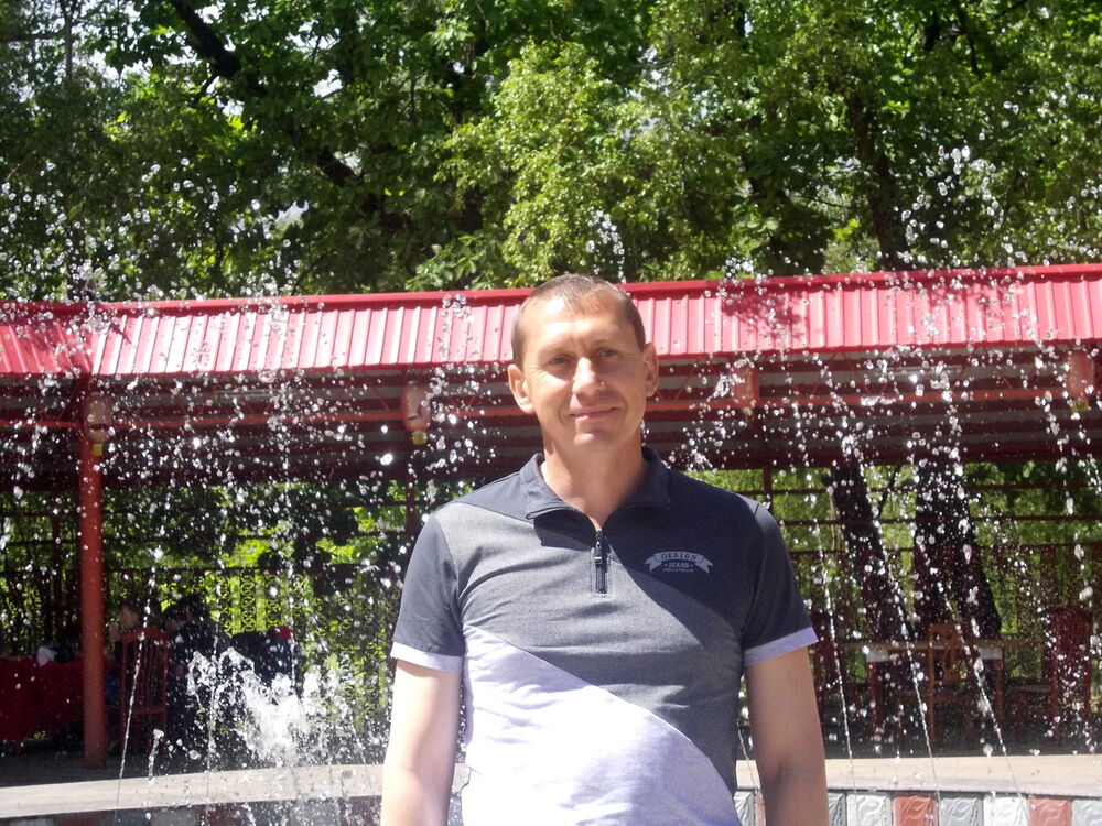 ,   , 55 ,   