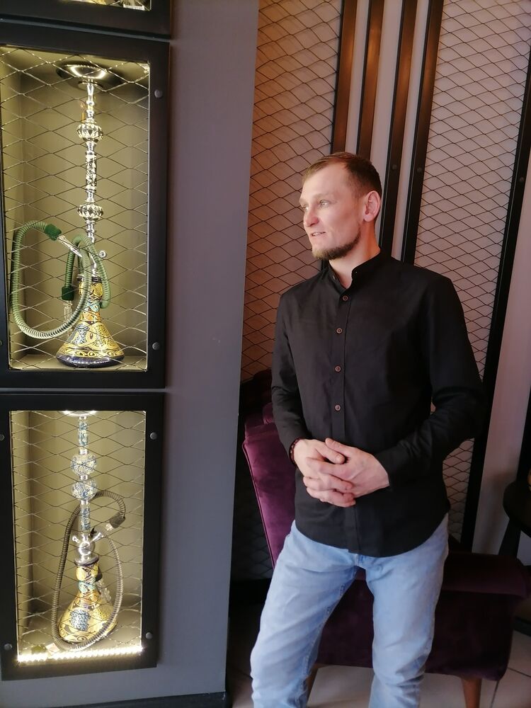 ���� 26279677 ������� ���, 39 ���, ���� ���������� � ��������