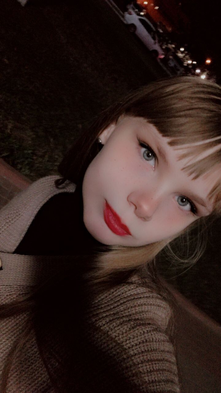 ���������� ������, ���� ������� ���, 20 ���, ������������ ��� ������, ����� � ���������