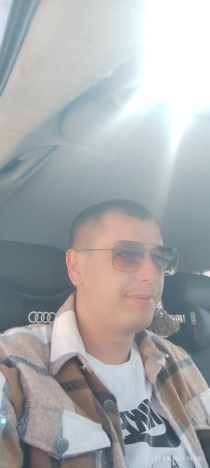  37821537  , 32 ,    