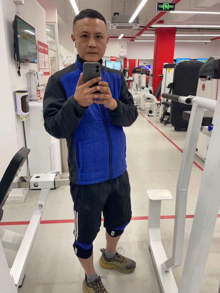  ,   Jack, 37 ,   ,   