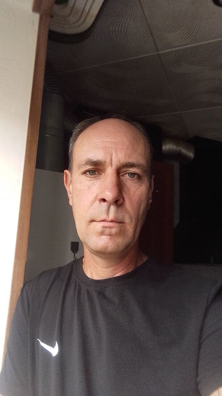  34659927  , 47 ,    