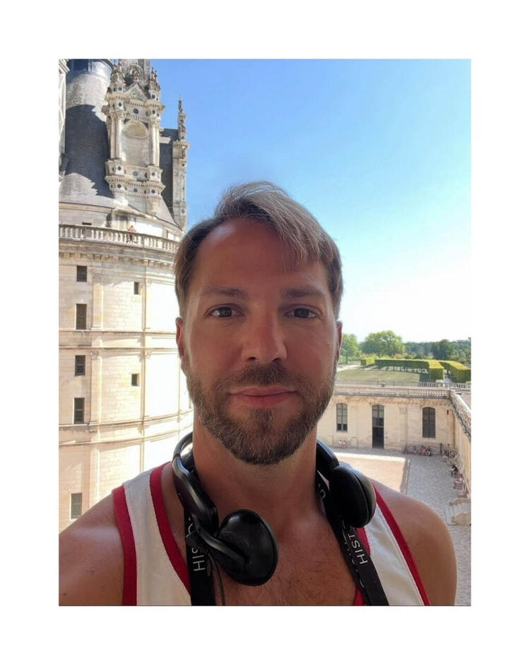 ���� 55361017 ������� ������, 38 ���, ���� ���������� � �������