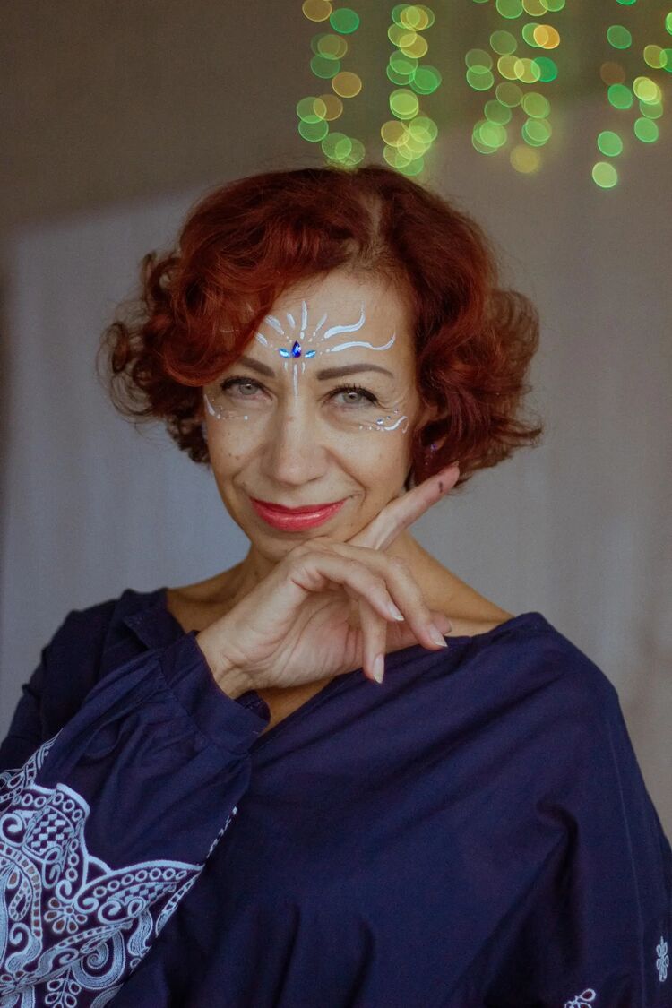 ���� 52439877 ������� �����, 55 ���, ���� ���������� � �����������