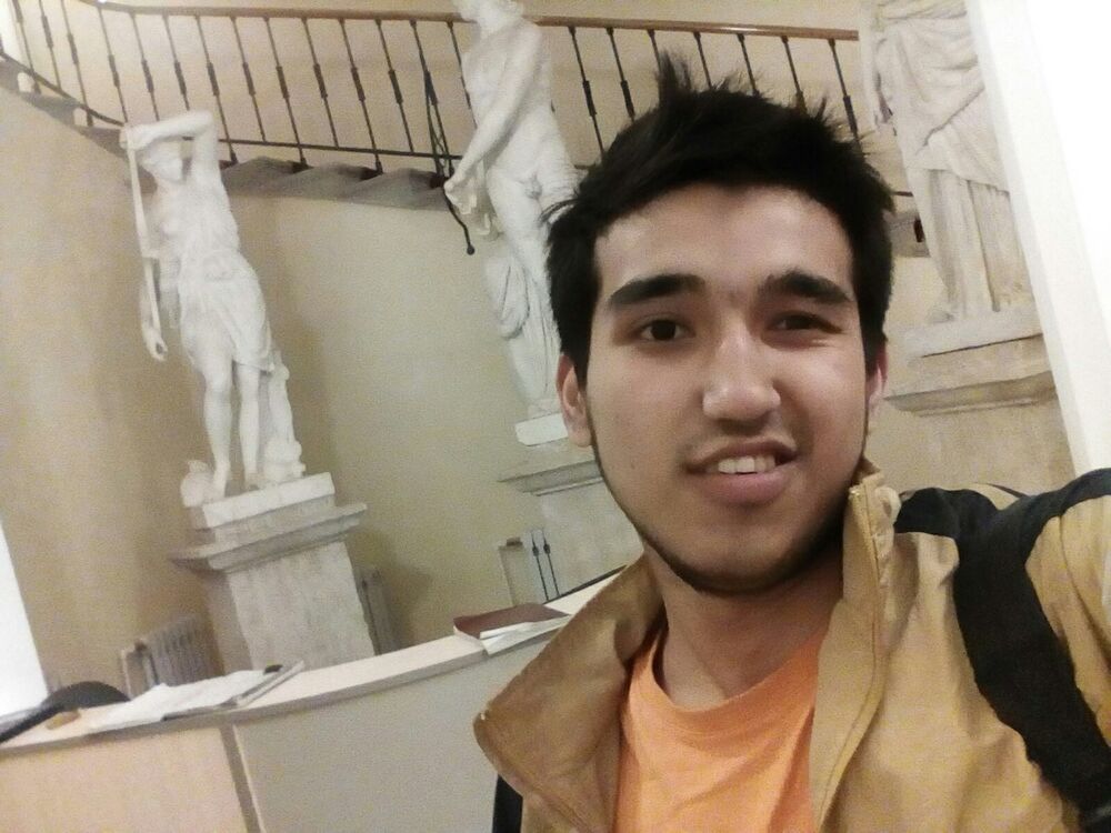  ,   Mages, 27 ,   