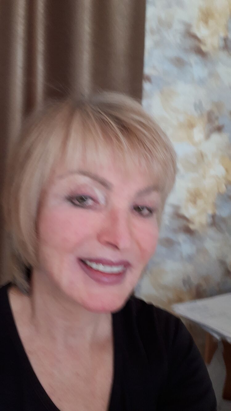 ���� 54903457 ������� ��������, 59 ���, ���� ���������� � �������-��-����