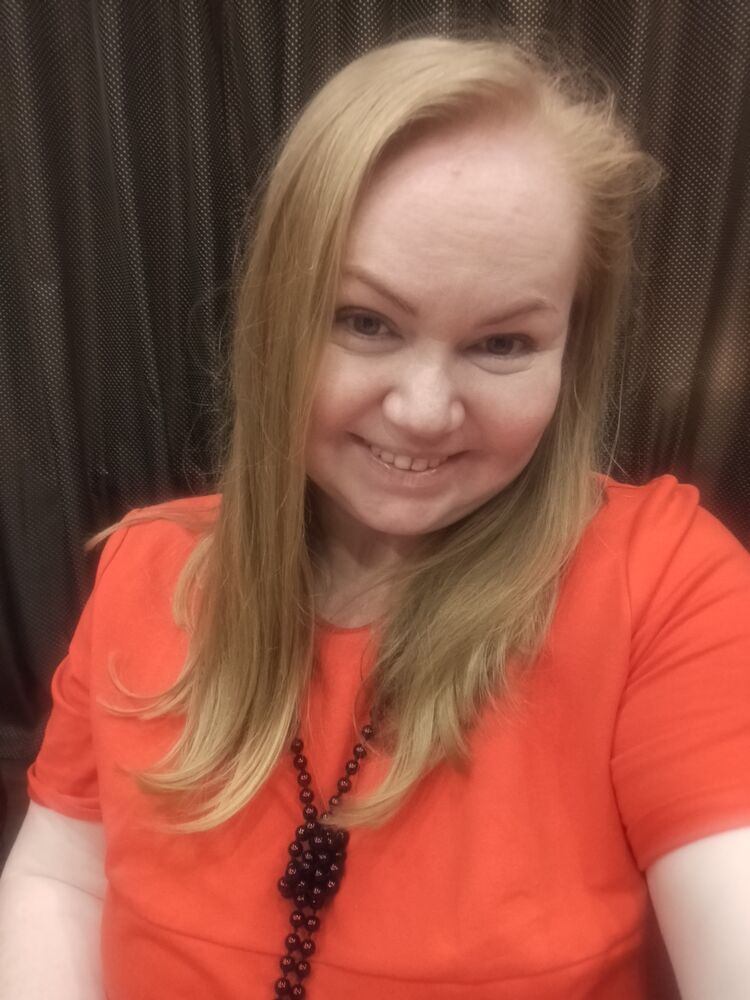 ���� 55684347 ������� �������, 39 ���, ���� ���������� � ����������