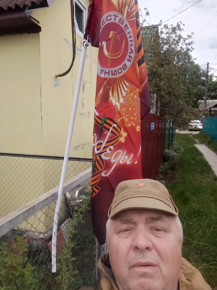  ,   , 63 ,   ,   